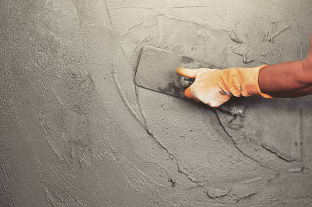 Best Concrete Sealing and Maintenance in Crosspointe, VA