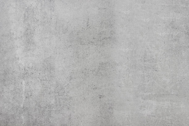 Best Commercial Concrete Services in Crosspointe, VA
