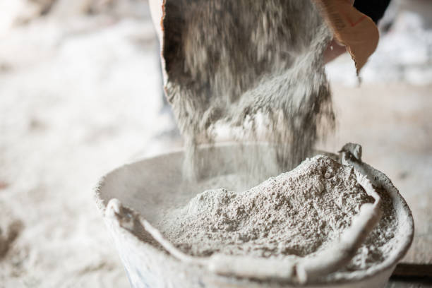 Best Concrete Removal and Replacement in Crosspointe, VA
