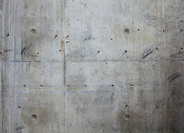 Best Concrete Grinding and Polishing in Crosspointe, VA